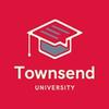 Townsend University