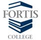 Fortis College-Richmond logo